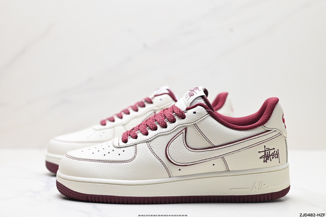 Nike Air Force 1 Shoes